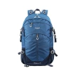 Aowang Backpack Factory Direct Store Backpacks, backpacks, outdoor bags, men's and women's outdoor bags details Picture